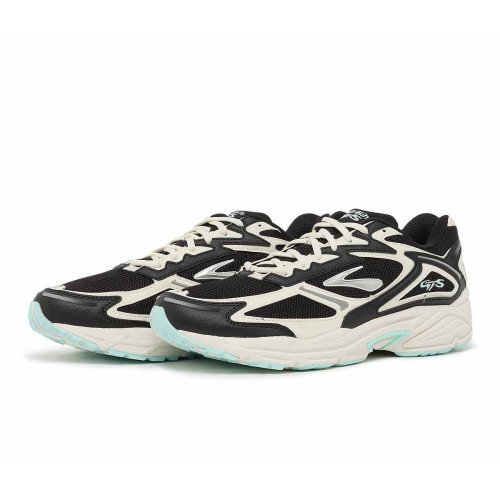 Brooks Adrenaline GTS 4 (1104851D058) [1]