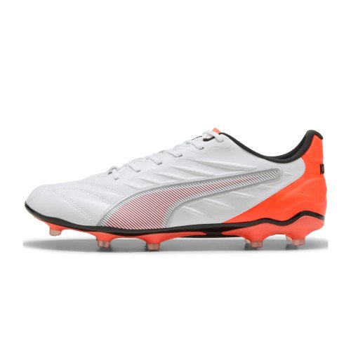 Puma King Pro FG/AG (108828) [1]
