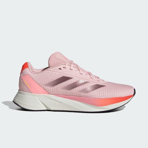 adidas Originals Duramo SL (IF1228) [1]