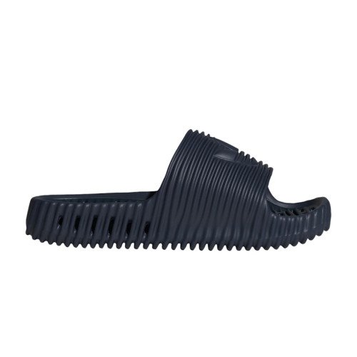 adidas Originals Adilette 25 (JR3615) [1]