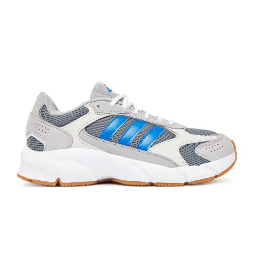 adidas Originals Crazychaos 2000 Kids (IH0907) [1]
