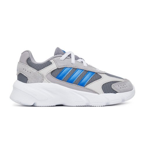 adidas Originals Crazychaos 2000 Kids (JH6507) [1]