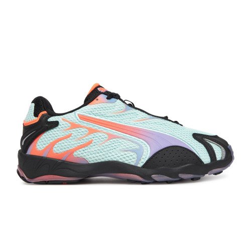 Puma Inhale - Mint Melt Lavender Alert (401560-19) [1]