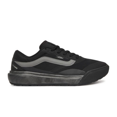 Vans UltraRange 2.0 (VN000D60BKA) [1]