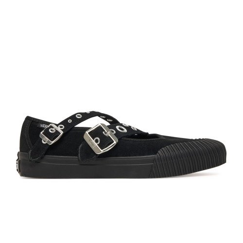 Vans Mary Jane (VN000D9ABLA) [1]