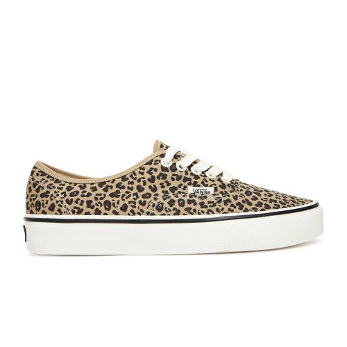Vans Authentic (VN000D6GYY6) [1]