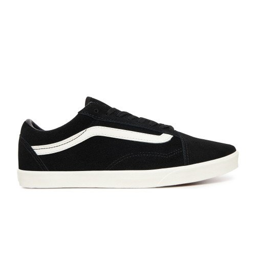 Vans Old Skool Lowpro (VN000D0E1KP) [1]