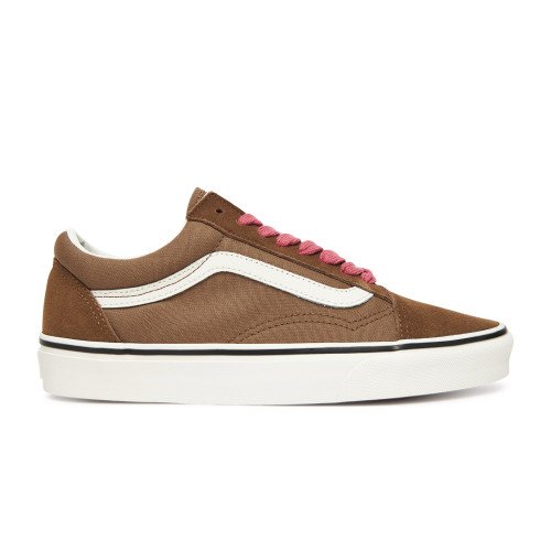 Vans Old Skool (VN000D6WRPK) [1]