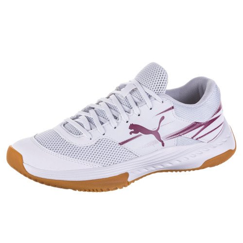 Puma Varion II (10734112) [1]