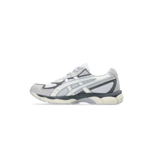 Asics GEL-NYC 2055 (1203A755-020) [1]
