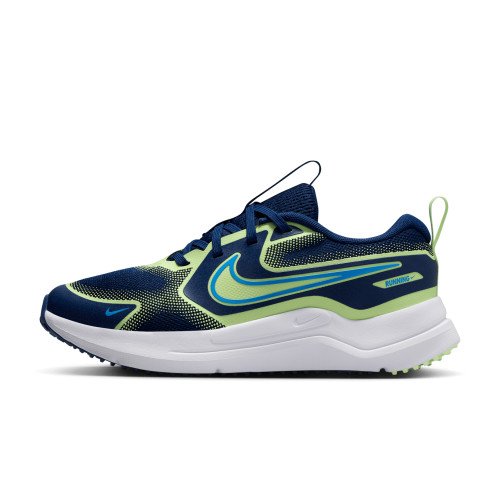Nike Cosmic Runner (HM4402-403) [1]