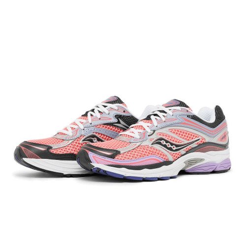 Saucony Saucony Progrid Omni 9 (S70739-30) [1]