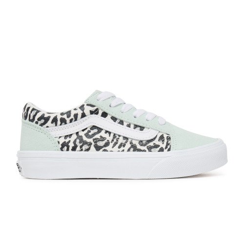 Vans Old Skool (VN000CYVYWU) [1]