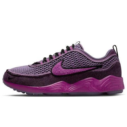 Nike Air Zoom Spiridon Prm (IH3360-599) [1]