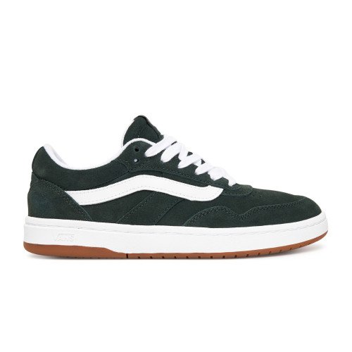 Vans Cruze 3.0 (VN000D6SQSU) [1]