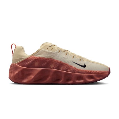 Nike Ava Rover (DX4215-204) [1]