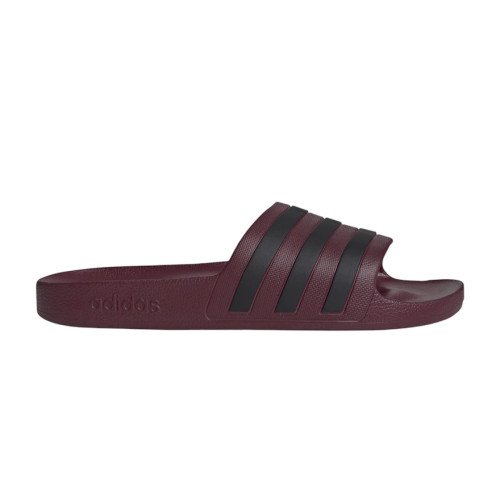 adidas Originals Aqua adilette (IE8916) [1]