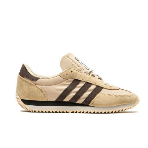 adidas Originals Liam Gallagher ACHILLE SPZL (JR4878) [1]