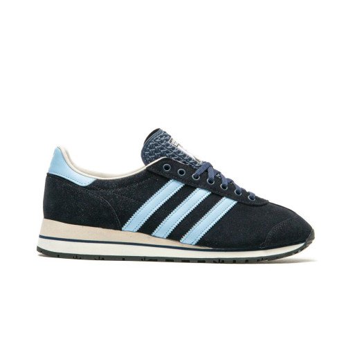adidas Originals Noel Gallagher MARATHON SPZL (JR4877) [1]