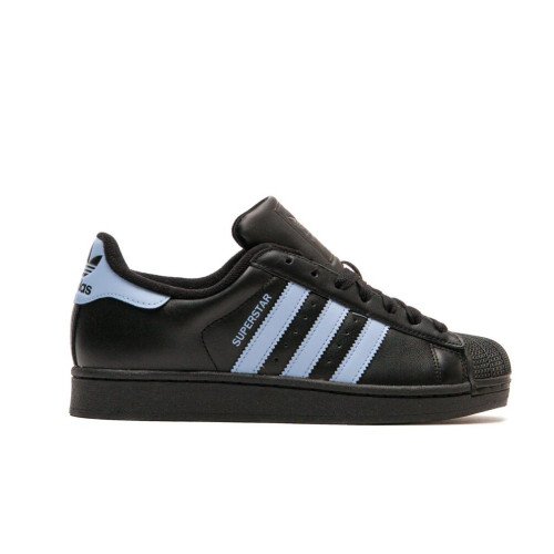 adidas Originals WMNS SUPERSTAR II (JS1338) [1]