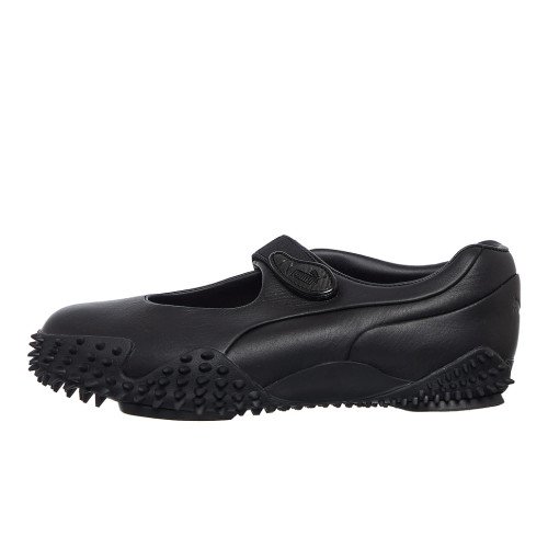 Puma Mostro Fey LTH (403191-01) [1]