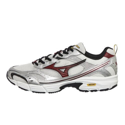 Mizuno MXR (D1GA245112) [1]