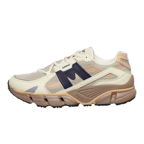 Karhu Super Fulcrum (F860012) [1]
