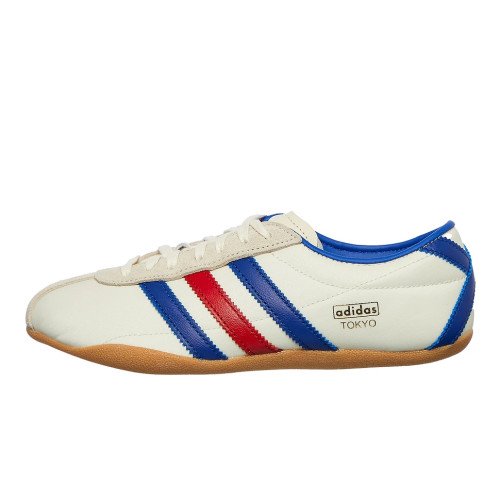 adidas Originals Tokyo W (JQ0585) [1]