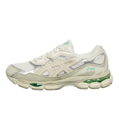 Asics Gel-NYC (1203A383-112) [1]