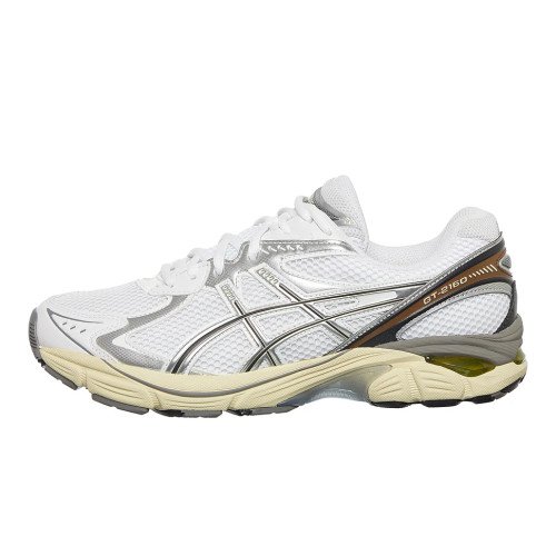 Asics GT-2160 (1203A275-111) [1]