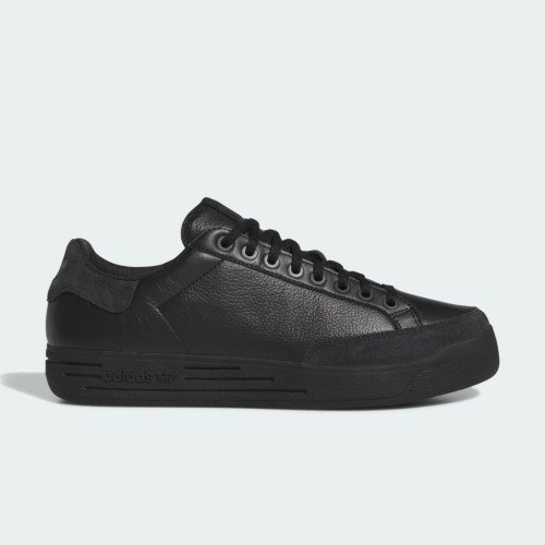 adidas Originals Classic (JI1907) [1]