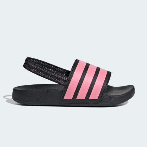 adidas Originals Estrap Kids Adilette (JR5330) [1]