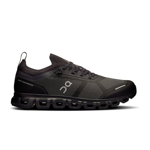 ON Cloud 6 Versa M (3MF10040106) [1]