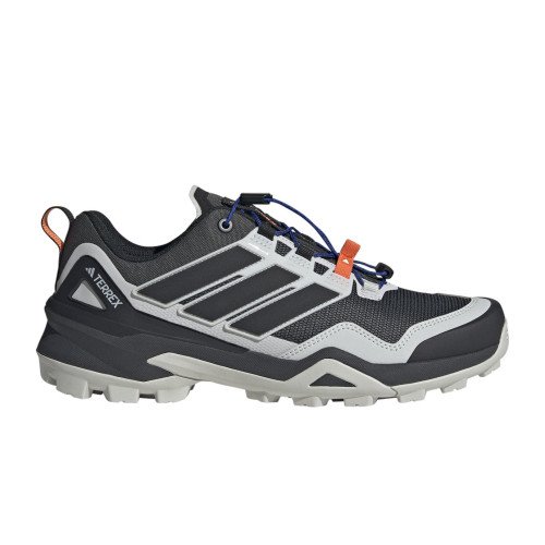 adidas Originals Terrex Skychaser (JH6385) [1]