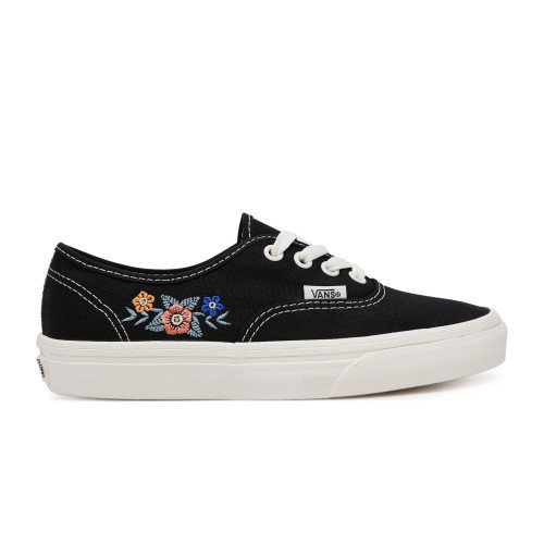 Vans Authentic (VN000D8BF2B) [1]