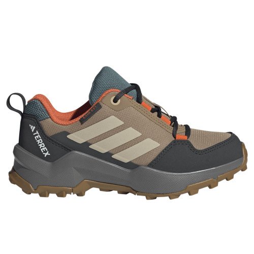 adidas Originals Terrex Ax4R RAIN.RDY (JS2925) [1]
