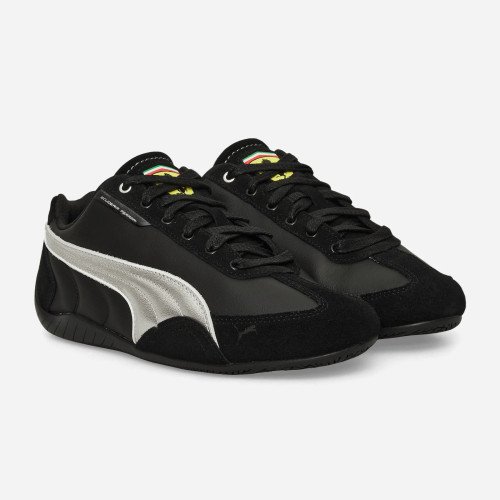 Puma Women s Scuderia Ferrari HP Speedcat (308908-01) [1]