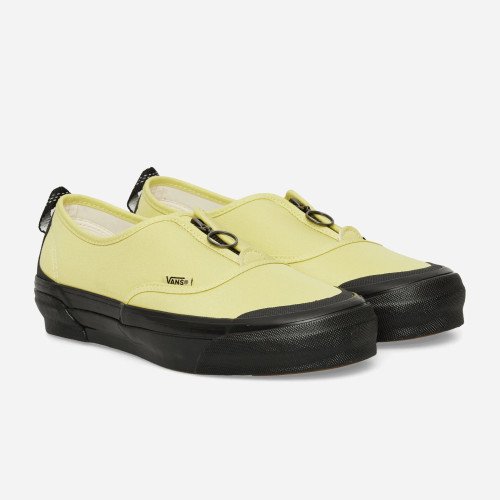Vans Authentic Zip Vibram (VN000EH56JL1) [1]