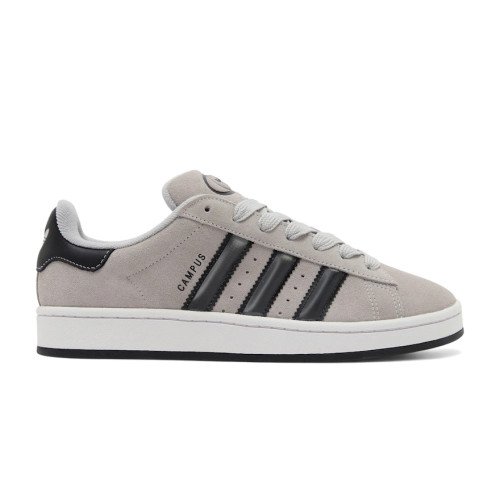 adidas Originals Campus 00s (JQ3918) [1]