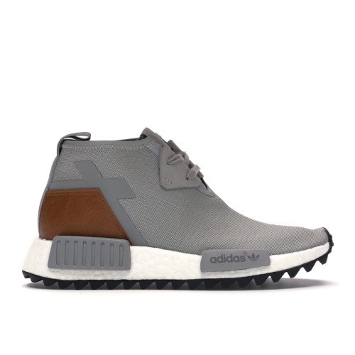adidas Originals NMD_C1 TR (S81835) [1]