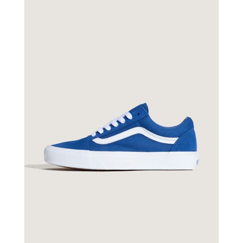 Vans Old Skool (VN000D6W7WM) [1]
