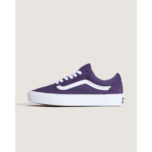 Vans Old Skool (VN000D6W11E) [1]