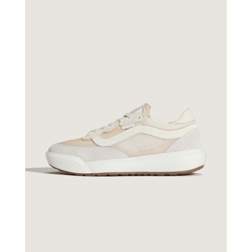Vans UltraRange 2.0 (VN000D610VW) [1]