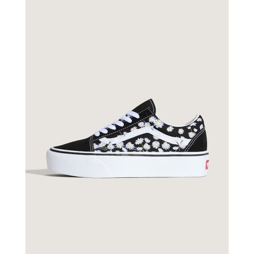 Vans Old Skool (VN000E87BA2) [1]