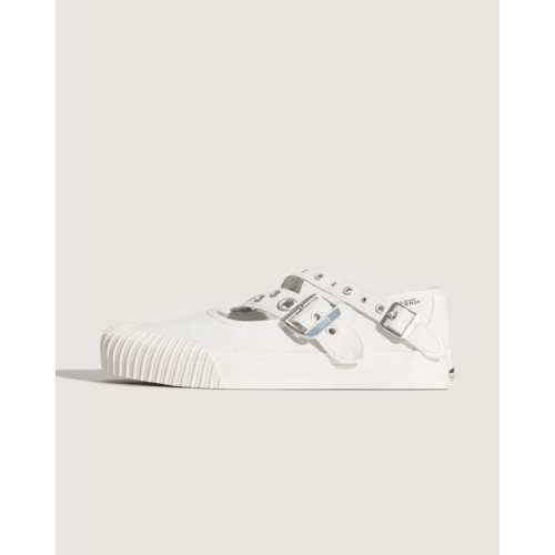 Vans Mary Jane (VN000D9ACJ7) [1]