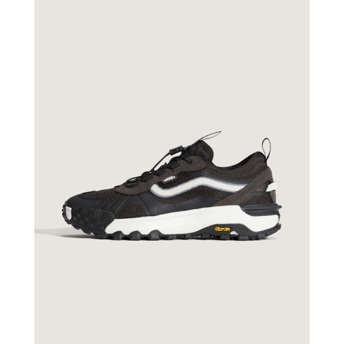 Vans Crosspath XC (VN000D5VEMQ) [1]