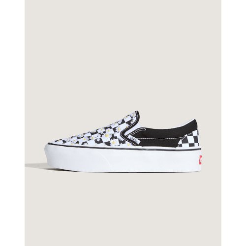 Vans Classic Slip-On (VN000EA9BA2) [1]