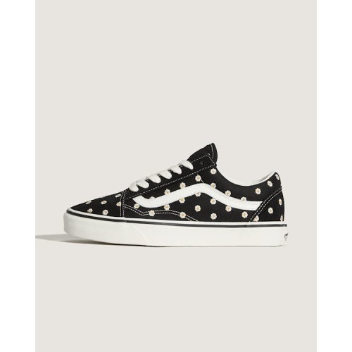 Vans Old Skool (VN000E8WG58) [1]