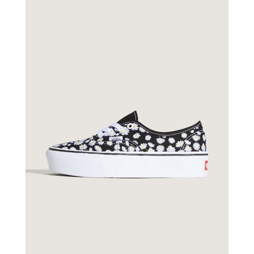Vans Authentic (VN000E86BA2) [1]