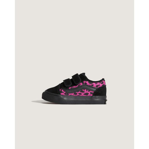 Vans Kleinkinder Old Skool (VN000CTGPIB) [1]